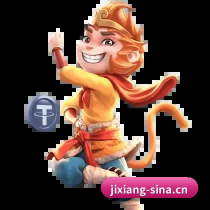 吉祥体育 APP